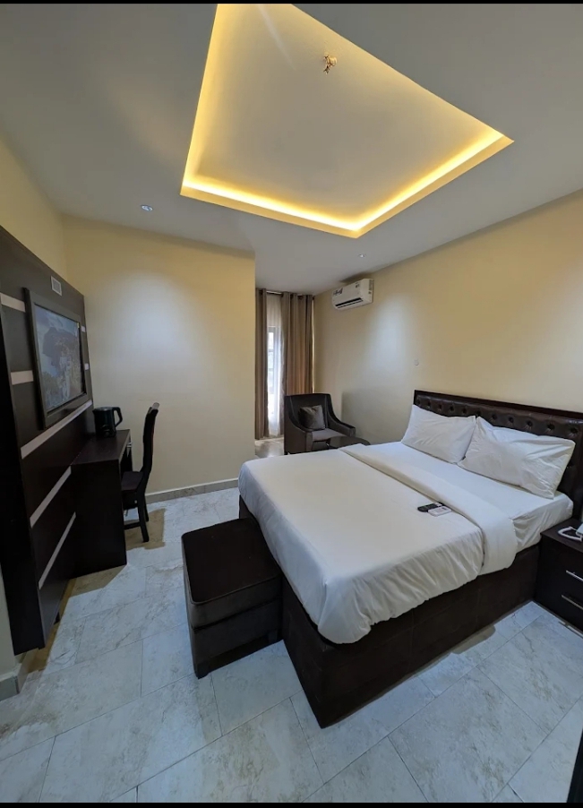 /web/uploads/116/Madina Hotel Residences/header-images/eco1.jpg